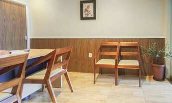 Imagem 2: Imovel para varias finalidades para venda na Mundurucus med 175,00m2- cod 50883