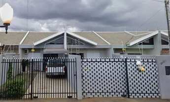 Imagem 2: Casa em Ribeirão Pinguim - Sarandi/PR