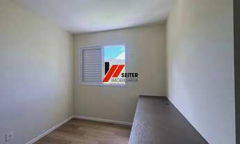 Imagem 5: Apartamento para alugar com 2 dormitórios carvoeira Florianópolis