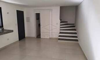 Imagem 7: Sobrados Montes das Oliveiras