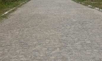 Imagem: TERRENOS NA ARUANA 8 x 20