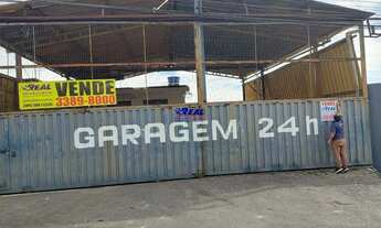 Imagem 2: Galpão à venda, Bandeirantes - Contagem/MG