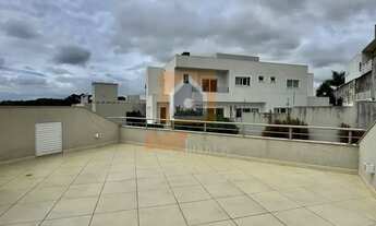 Imagem 16: Casa à venda em Estrela