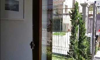 Imagem 3: Apartamento 2 dormitórios para alugar Centro Pelotas/RS