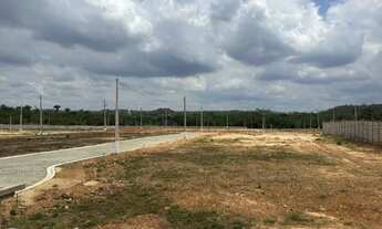 Imagem 2: CONDOMÍNIO FECHADO LOTE URBAN VILLE