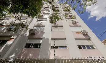 Imagem: Apartamento em Cidade Baixa