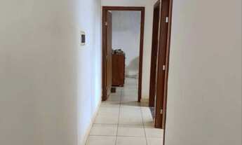 Imagem 4: SF- Casa no Conjunto Cohab Icoaraci