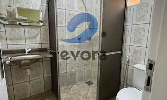 Imagem 4: VENDA CASA - XAVIER MAIA