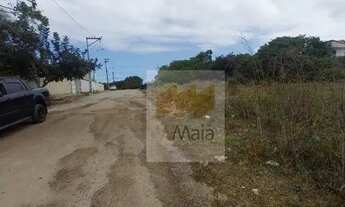 Imagem 5: Terreno à venda, 420 m² - Vila do Peró - Cabo Frio/RJ