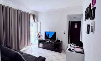 Imagem 6: Apartamento Grã Duquesa / 2 quartos sendo 1 suíte