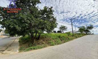 Imagem 5: Área com 2.500 m² à Venda - Ibituruna