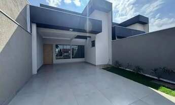 Imagem: Casa à venda em Maringá no Conjunto Habitacional