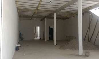 Imagem: Pra vender ou trocar em veículos