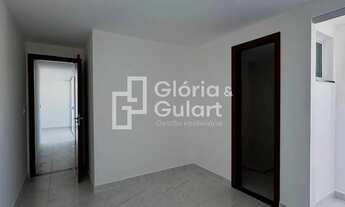 Imagem 9: Apartamento de 2 quartos com lazer completo na Praia do Morro em Guarapari