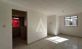 Imagem 6: APARTAMENTO COM 2 QUARTOS NO BAIRRO PARANAGUAMIRIM