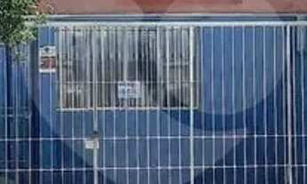 Imagem: Casa com 3 quartos à venda ou para locação