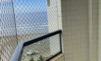 Imagem 4: Apartamento 3 dorms com vista mar!! - Cód: ACT2850