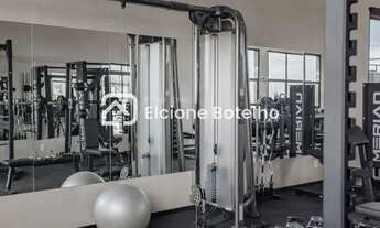 Imagem 8: Aluguel Apartamento SANTA MONICA