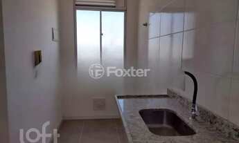 Imagem 4: Apartamento à venda Avenida Protásio Alves, Morro Santana - Porto Alegre