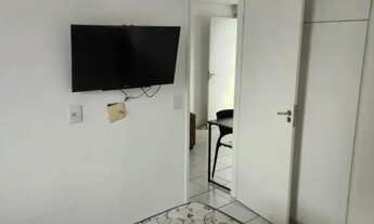 Imagem 5: Edf. Sobrado de Freitas