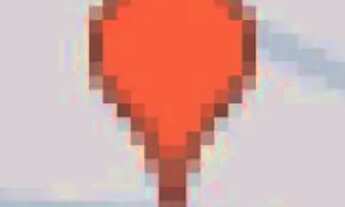 Imagem 3: TERRENO EM CONDOMÍNIO - ALVARENGA - SP