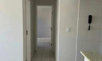 Imagem 5: Apartamento para locação capim macio