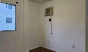 Imagem 7: Apartamento com 2 dormitórios para alugar, 68 m² por R$ 1.590,00 + cond + taxas - Bom Reti