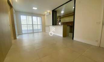 Imagem 3: APARTAMENTO LOCAÇÃO ALTO PADRÃO 3 QUARTOS 3 SUÍTES- LE PARC RESIDENCE-JUNDIAÍ-SP JD ANA MA