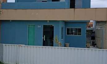 Imagem: Arraial do Cabo Casa 3 qtos. Temporada ótimos