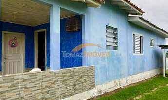 Imagem 5: Casa a venda em Imaruí, Centro