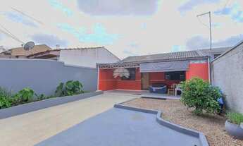 Imagem 5: Vendas Casa Curitiba PR