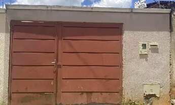 Imagem: Oportunidade Única em TRINDADE - GO Tipo