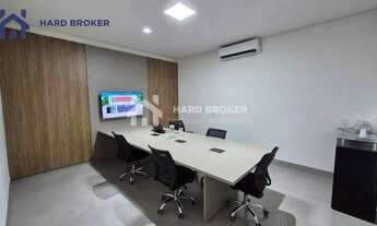 Imagem 2: Imóvel Comercial á Venda Excelente Oportunidade!