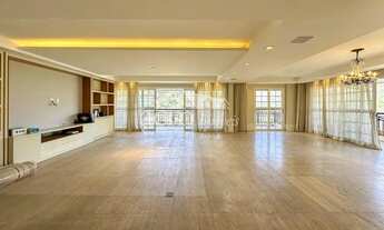 Imagem: Granja Brasil. Excelente apartamento linear