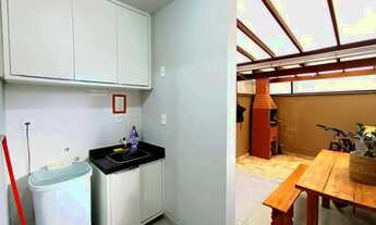 Imagem 11: GEMINADO 100% MOBILIADO