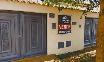 Imagem: IMÓVEL COM 3 RESIDÊNCIAS INDIVIDUAIS OPORTUNIDADE