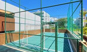 Imagem 2: Imóvel para venda possui 96 metros quadrados com 3 quartos em Centro - Jaboatão dos Guarar