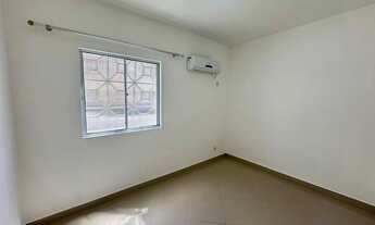 Imagem 7: Bacelar Imóveis vende apartamento térreo no Ilha Porchat, Augusto Montenegro, 3 quartos