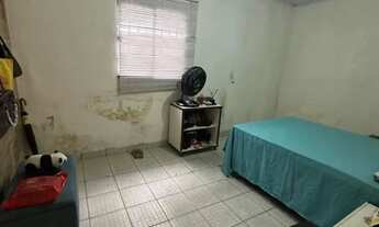 Imagem 6: Casa no jurunas a venda. Lv