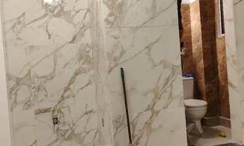 Imagem 4: Diária ou Temporada Apto tipo Flat Temporada Cop30