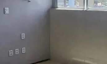 Imagem 7: Excelente Sala Comercial com Ótima Localização!