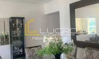 Imagem 3: Apartamento a Venda de 3 Dormitórios - Edifício Millenium