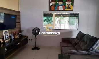 Imagem 5: Casa 03 quartos sendo 01 suíte (condomínio) - Sentido Lajeado