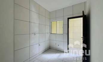 Imagem 6: Casa aconchegante com 2 quartos em Araquari!