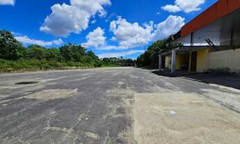 Imagem 3: Terreno 12.000m²