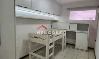 Imagem 7: Casa em Rua Felicíssimo Antônio Pereira - Jardim Eugênia - Bauru/SP