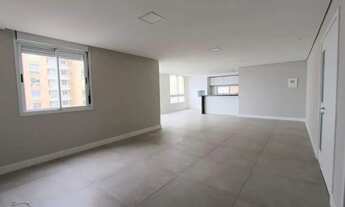 Imagem 6: Apartamento Semi Mobiliado Cristo Redentor Caxias do Sul