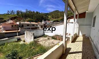 Imagem 7: Casa à Venda - 1 Quarto - Bairro Nossa Senhora de Fátima - Itajubá/MG