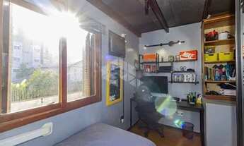 Imagem 7: Casa em Condomínio 96M² - para Alugar