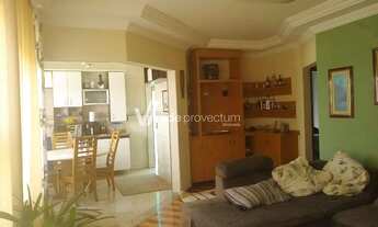 Imagem 5: Casa - São Luiz - Paulínia